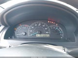 Toyota Camry L 4T4BF1FK1ER376424 снимка