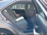 Toyota Camry L 4T4BF1FK1ER376424 снимка