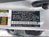 Toyota Camry L 4T4BF1FK1ER376424 снимка