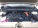 Toyota Grand Highlander Hybrid Xle 5TDACAB57TS093840 снимка