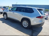 Toyota Grand Highlander Hybrid Xle 5TDACAB57TS093840 снимка