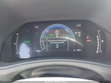 Toyota Grand Highlander Hybrid Xle 5TDACAB57TS093840 снимка