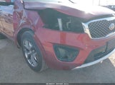Kia Sorento 3.3L Sx 5XYPKDA58GG002268 снимка