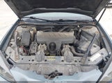 Pontiac Grand Prix 2G2WP552661258179 снимка