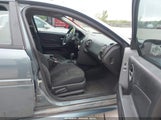 Pontiac Grand Prix 2G2WP552661258179 снимка
