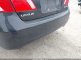 Lexus Es 350 JTHBJ46G692304452 снимка