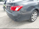 Lexus Es 350 JTHBJ46G692304452 снимка