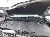 Chevrolet Silverado  1Lt 1GCVKREC2EZ223585 снимка