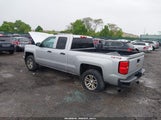 Chevrolet Silverado  1Lt 1GCVKREC2EZ223585 снимка