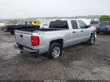 Chevrolet Silverado  1Lt 1GCVKREC2EZ223585 снимка