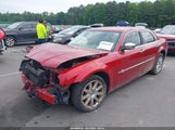 Chrysler 300C Hemi 2C3LA63H78H223176 fotografie