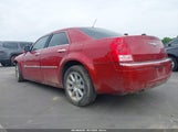 Chrysler 300C Hemi 2C3LA63H78H223176 fotografie