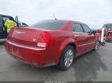 Chrysler 300C Hemi 2C3LA63H78H223176 fotografie