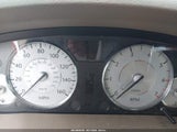 Chrysler 300C Hemi 2C3LA63H78H223176 fotografie