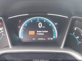 Honda Civic Ex-L 19XFC1F75HE202301 снимка