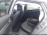 Honda Civic Ex-L 19XFC1F75HE202301 снимка