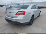 Ford Taurus Sel 1FAHP2E84JG137966 fotografie