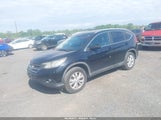 Honda Cr-V Ex-L 5J6RM4H73EL067423 снимка
