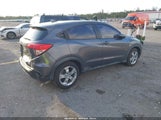 Honda Hr-V Lx 3CZRU5H37GM714068 снимка