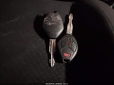 Mitsubishi Outlander Sport Es 4A4AR3AU8FE033040 снимка