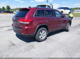 Jeep Grand Cherokee Laredo 1C4RJFAG5GC332513 photo