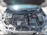 Honda Civic Lx 2HGFC2F62LH502650 снимка
