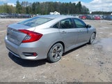 Honda Civic Lx 2HGFC2F62LH502650 снимка