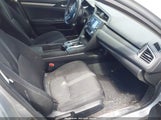 Honda Civic Lx 2HGFC2F62LH502650 снимка