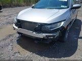 Honda Civic Lx 2HGFC2F62LH502650 снимка