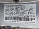 Honda Civic Lx 2HGFC2F62LH502650 снимка