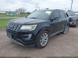 Ford Explorer Limited 1FM5K7F85GGA29755 снимка