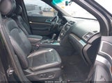 Ford Explorer Limited 1FM5K7F85GGA29755 снимка