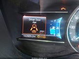 Ford Explorer Limited 1FM5K7F85GGA29755 fotografie