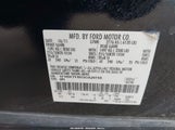 Ford Explorer Limited 1FM5K7F85GGA29755 снимка