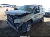 Ford Escape Xlt 1FMYU93195KA77540 снимка