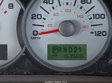 Ford Escape Xlt 1FMYU93195KA77540 снимка