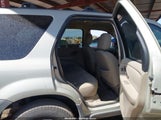 Ford Escape Xlt 1FMYU93195KA77540 снимка