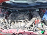 Toyota Corolla Le 1NXBU4EE5AZ184706 снимка