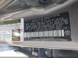 Toyota Camry Se 4T1BF1FK7FU027103 снимка