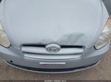 Hyundai Accent Se KMHCN36C29U125987 снимка