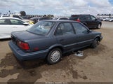 Toyota Corolla Le/Dlx 1NXAE97A2MZ265537 снимка