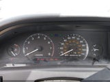 Toyota Corolla Le/Dlx 1NXAE97A2MZ265537 снимка