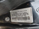 Toyota Corolla Le/Dlx 1NXAE97A2MZ265537 снимка