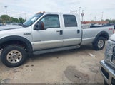 Ford F-250 Lariat/Xl/Xlt 1FTSW21P16EA14483 снимка