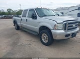 Ford F-250 Lariat/Xl/Xlt 1FTSW21P16EA14483 fotografie