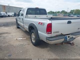 Ford F-250 Lariat/Xl/Xlt 1FTSW21P16EA14483 fotografie