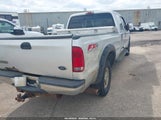 Ford F-250 Lariat/Xl/Xlt 1FTSW21P16EA14483 photo