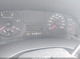 Ford F-250 Lariat/Xl/Xlt 1FTSW21P16EA14483 снимка