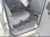 Ford F-250 Lariat/Xl/Xlt 1FTSW21P16EA14483 снимка