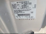 Ford F-250 Lariat/Xl/Xlt 1FTSW21P16EA14483 снимка